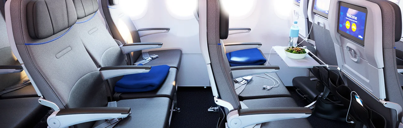 JetBlue Airways Flights 2026 | JetBlue Airways Flight Tickets
